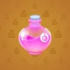 Love Potion #1857