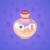 Love Potion #18570