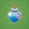 Love Potion #18571