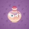 Love Potion #18573