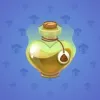 Love Potion #18575