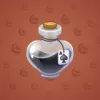 Love Potion #18578