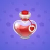 Love Potion #18579