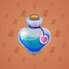Love Potion #1858