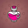 Love Potion #18581