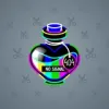 Love Potion #18583