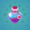 Love Potion #18588