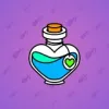 Love Potion #1859