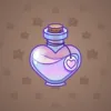 Love Potion #18590