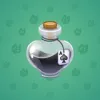 Love Potion #18592