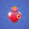 Love Potion #18593