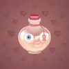 Love Potion #18594