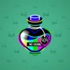 Love Potion #18596