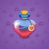 Love Potion #18597