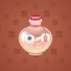Love Potion #18599