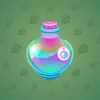 Love Potion #18601