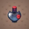 Love Potion #18602