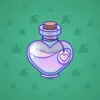Love Potion #18603