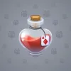 Love Potion #18604