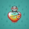 Love Potion #18606
