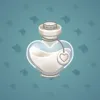 Love Potion #18607