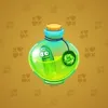 Love Potion #1861