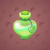 Love Potion #18610