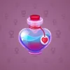 Love Potion #18613