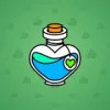 Love Potion #18614