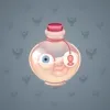 Love Potion #1862