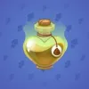 Love Potion #18620