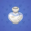 Love Potion #18622