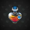 Love Potion #18626