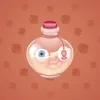 Love Potion #18627