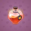 Love Potion #1863