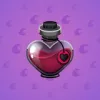 Love Potion #18630