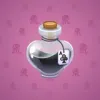 Love Potion #18631