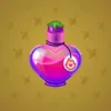 Love Potion #18632