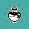 Love Potion #18633