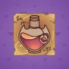 Love Potion #18636