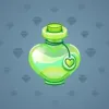 Love Potion #18639