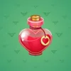 Love Potion #1864