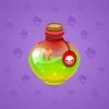 Love Potion #18640