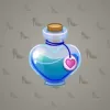 Love Potion #18642