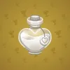 Love Potion #18644