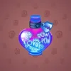 Love Potion #18646