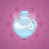 Love Potion #18647