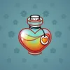 Love Potion #1865