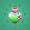 Love Potion #18650