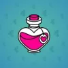 Love Potion #18651